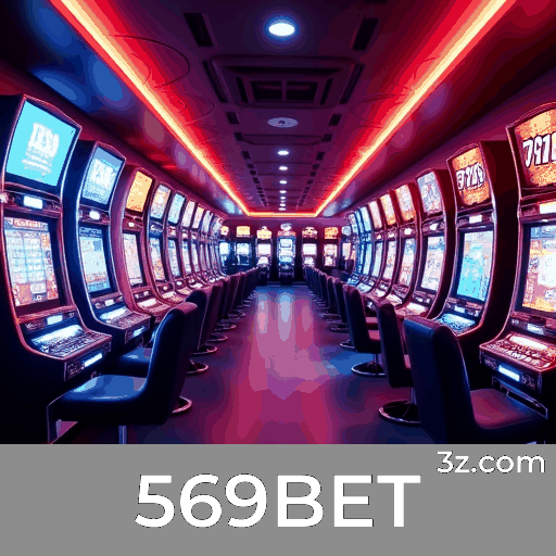 569BET
