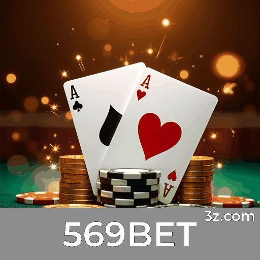 569BET