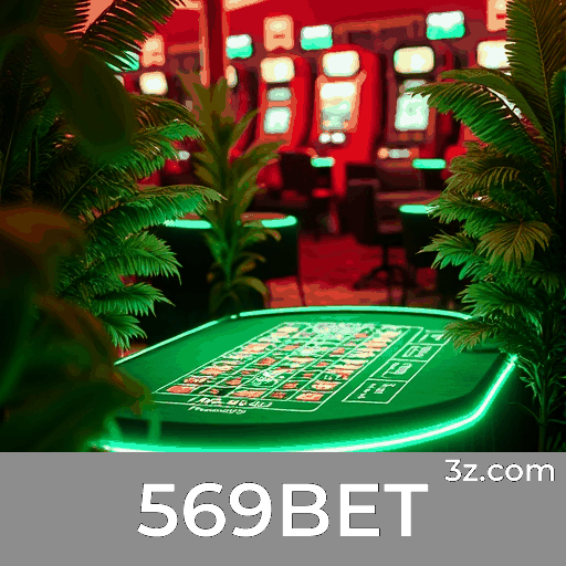 569BET