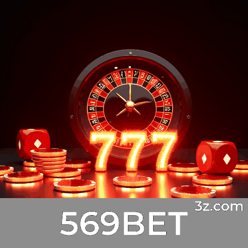 569BET