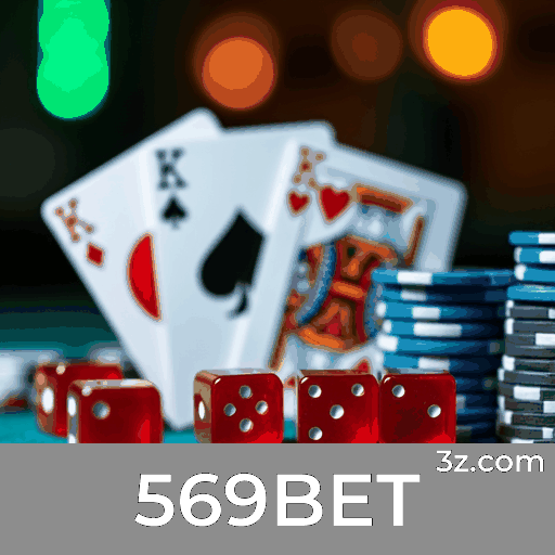 569BET