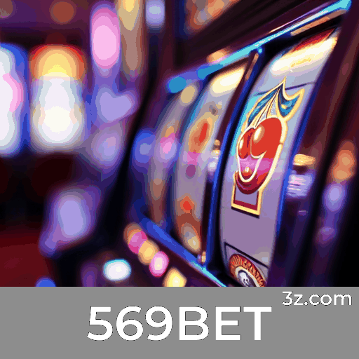 569BET