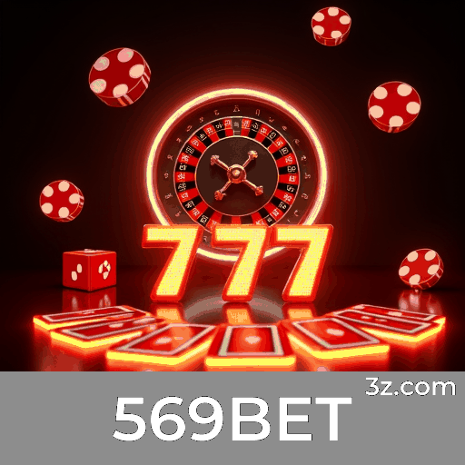 569BET