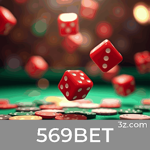 569BET