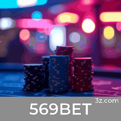 569BET