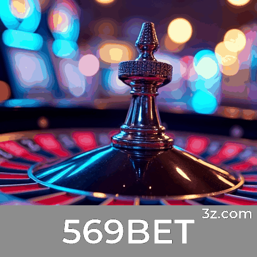 569BET