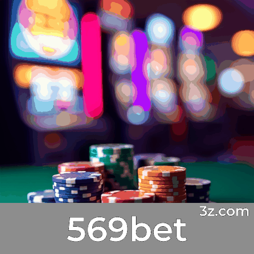 569bet: Rápido Download e Uso Fácil para Brasileiros