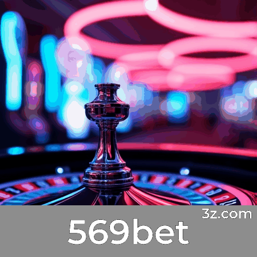 569bet: Sistema de Promoções Inteligentes e Personalizadas