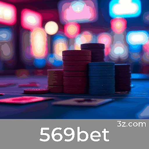 569bet: Rápido Download e Uso Fácil para Brasileiros