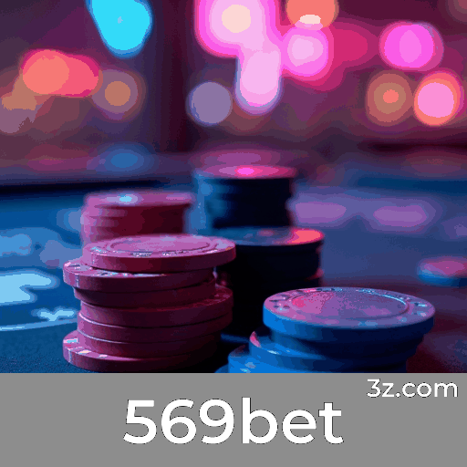 569bet: Sistema de Promoções Inteligentes e Personalizadas
